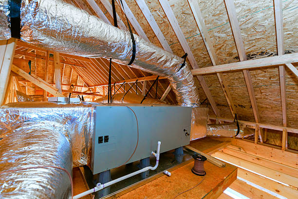 Top rated local Hvac specialists in Railroad, PA